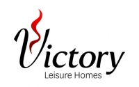 Victory Leisure Homes Ltd logo